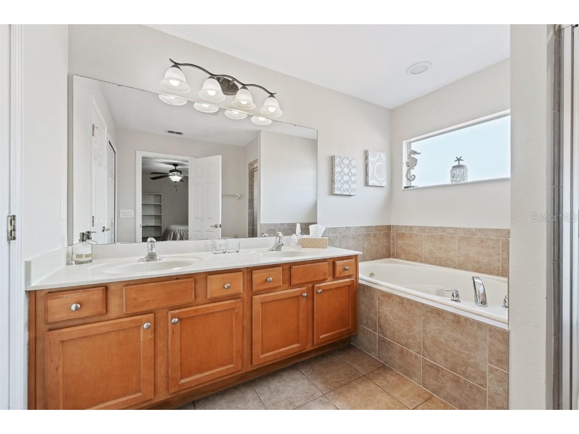 901 Marcello Boulevard Kissimmee FL 34746 S5119146 image30