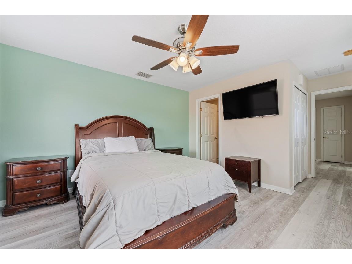 901 Marcello Boulevard Kissimmee FL 34746 S5119146 image31