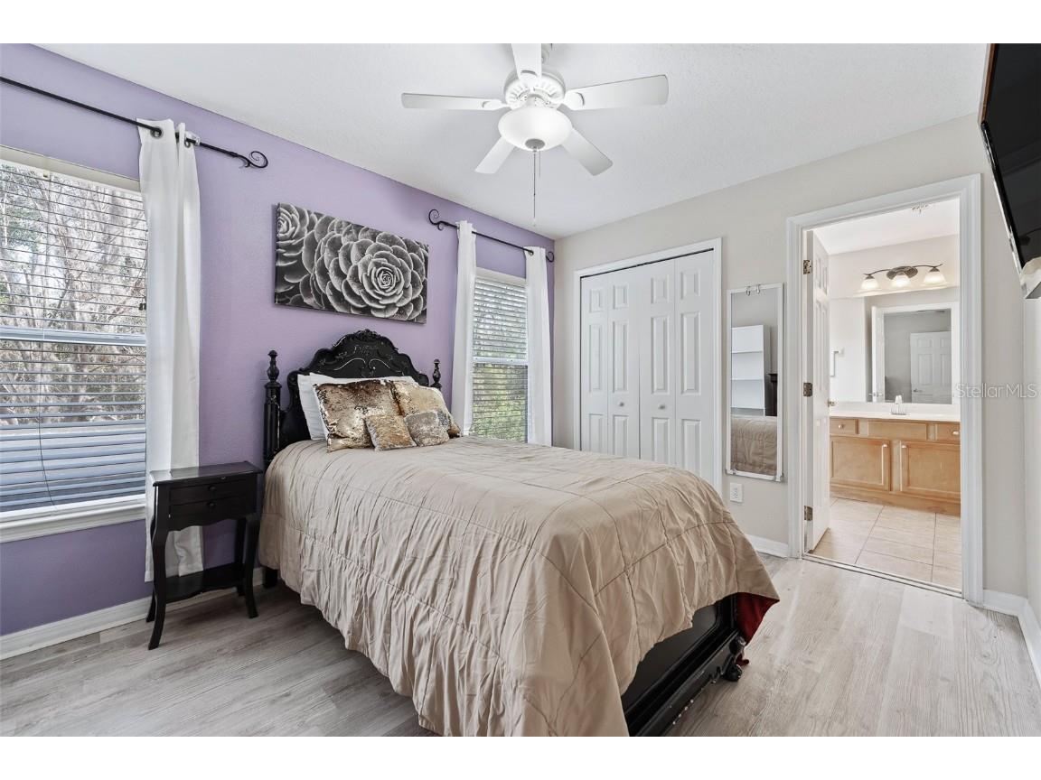 901 Marcello Boulevard Kissimmee FL 34746 S5119146 image32