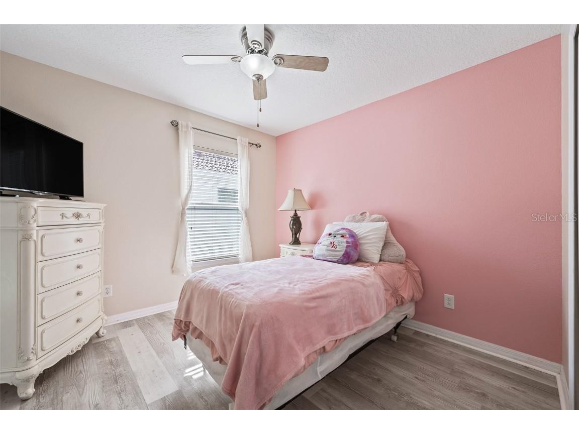 901 Marcello Boulevard Kissimmee FL 34746 S5119146 image33