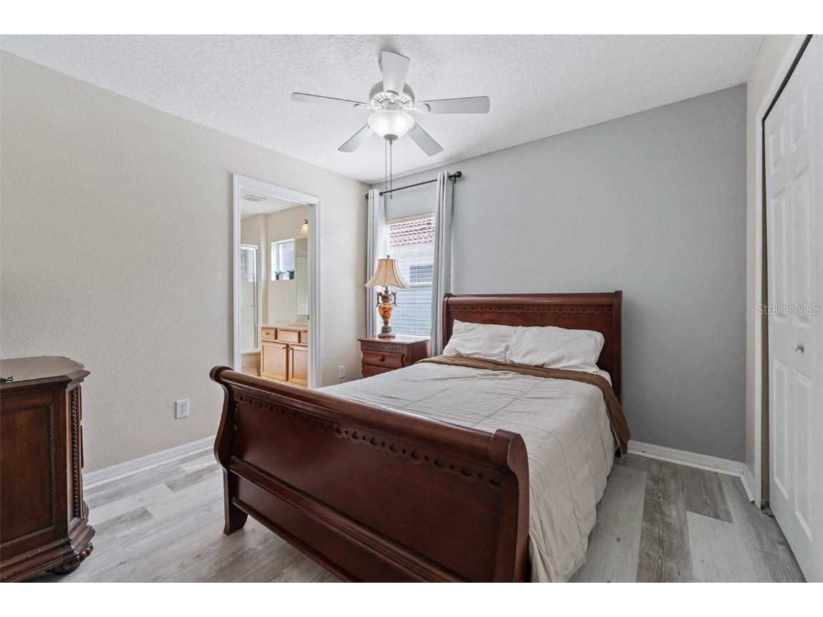 901 Marcello Boulevard Kissimmee FL 34746 S5119146 image34