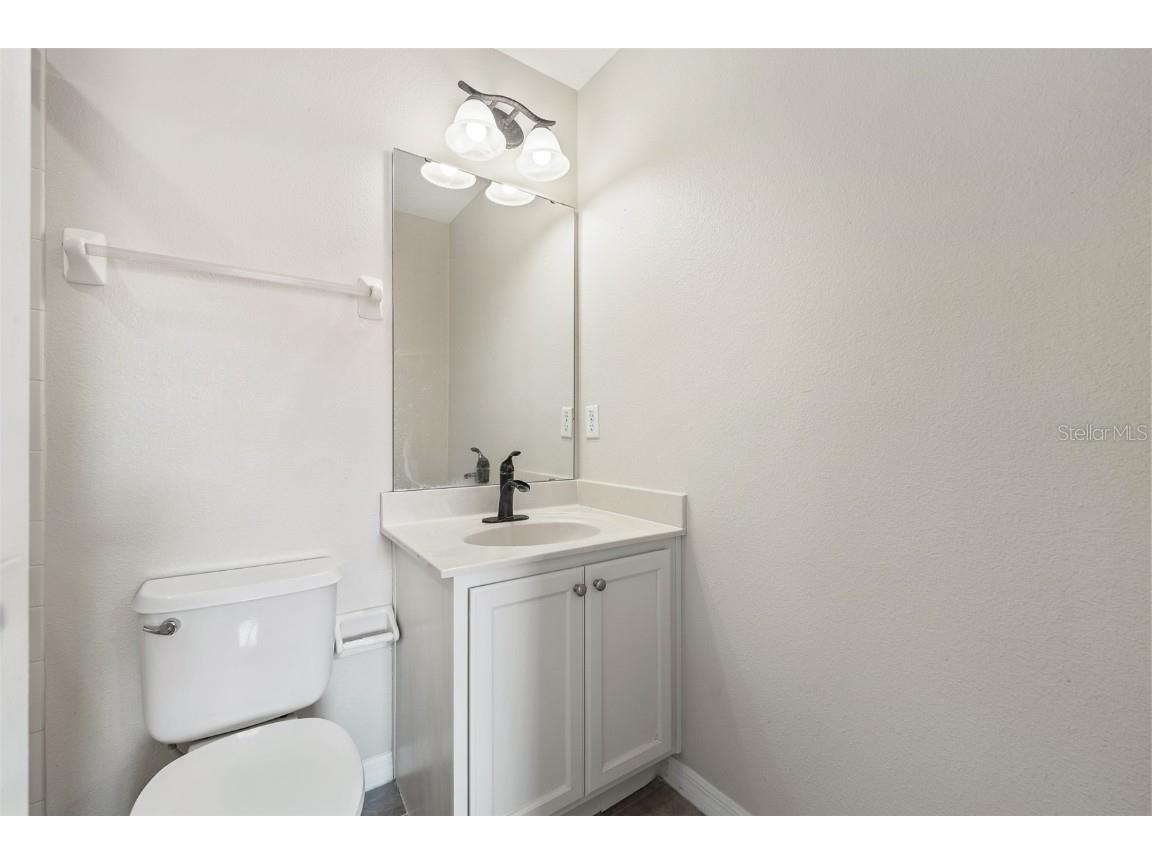 901 Marcello Boulevard Kissimmee FL 34746 S5119146 image35