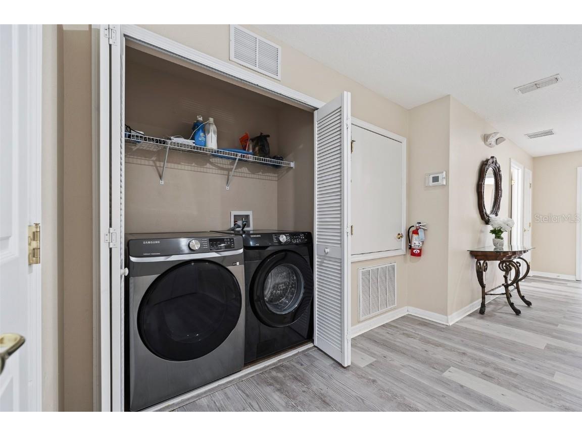 901 Marcello Boulevard Kissimmee FL 34746 S5119146 image36