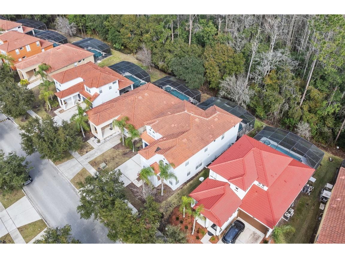 901 Marcello Boulevard Kissimmee FL 34746 S5119146 image37