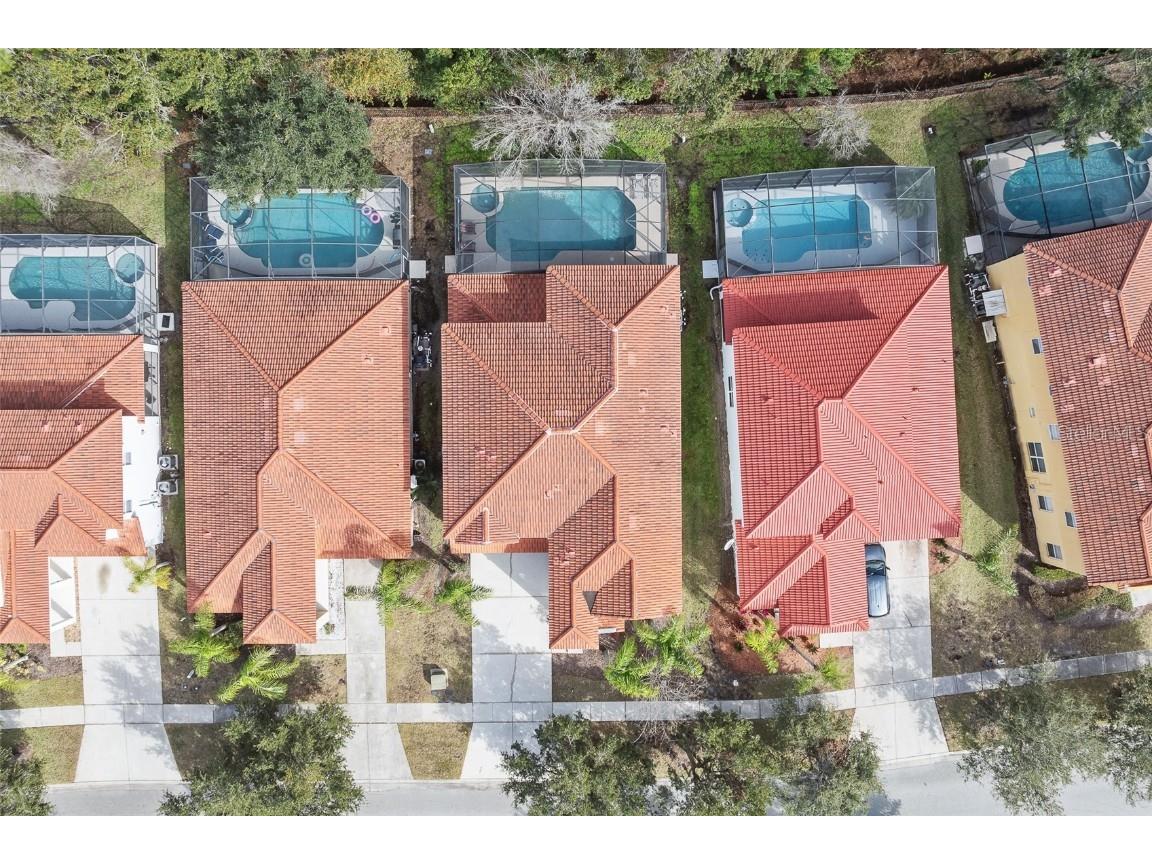 901 Marcello Boulevard Kissimmee FL 34746 S5119146 image38