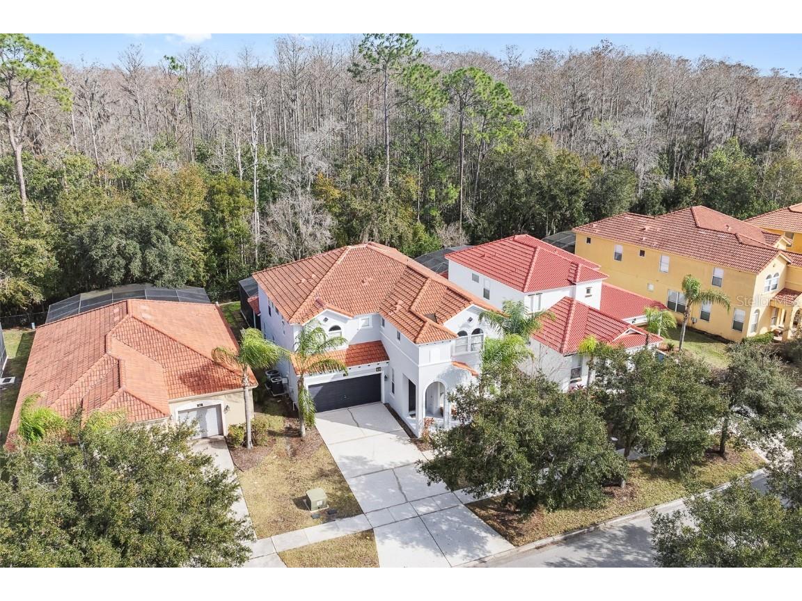 901 Marcello Boulevard Kissimmee FL 34746 S5119146 image39