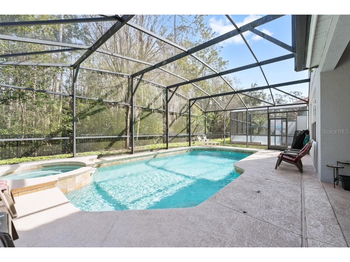 901 Marcello Boulevard Kissimmee FL 34746 S5119146 image4