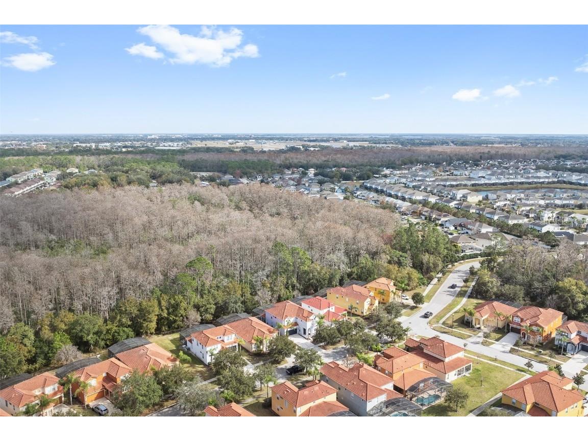 901 Marcello Boulevard Kissimmee FL 34746 S5119146 image40