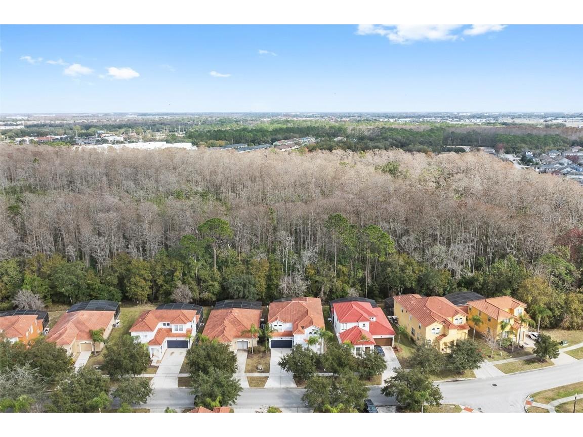 901 Marcello Boulevard Kissimmee FL 34746 S5119146 image41