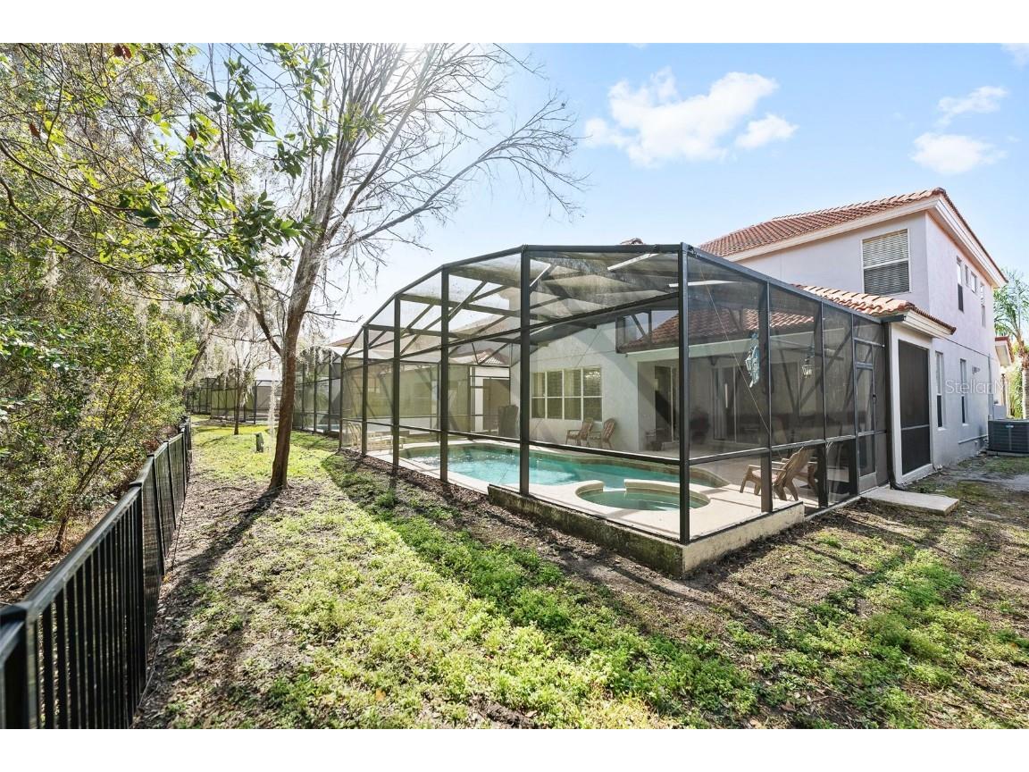 901 Marcello Boulevard Kissimmee FL 34746 S5119146 image5