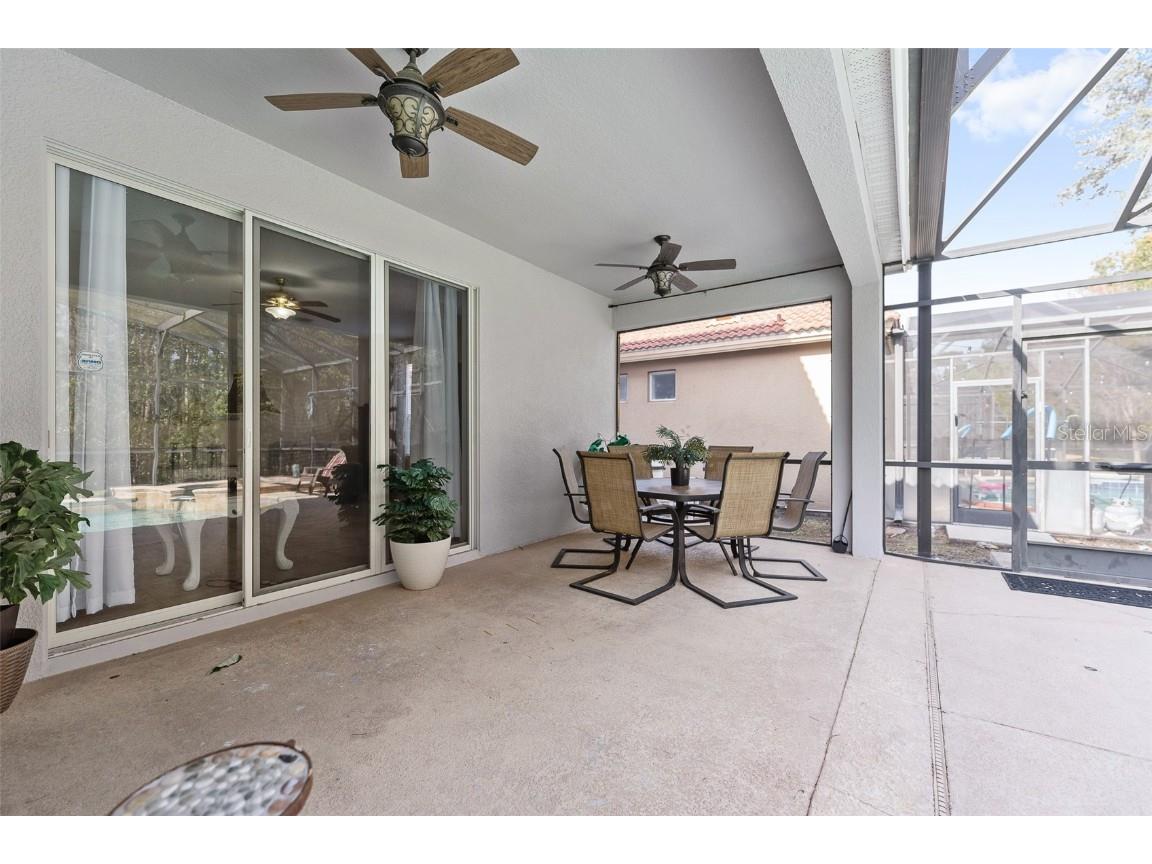 901 Marcello Boulevard Kissimmee FL 34746 S5119146 image6