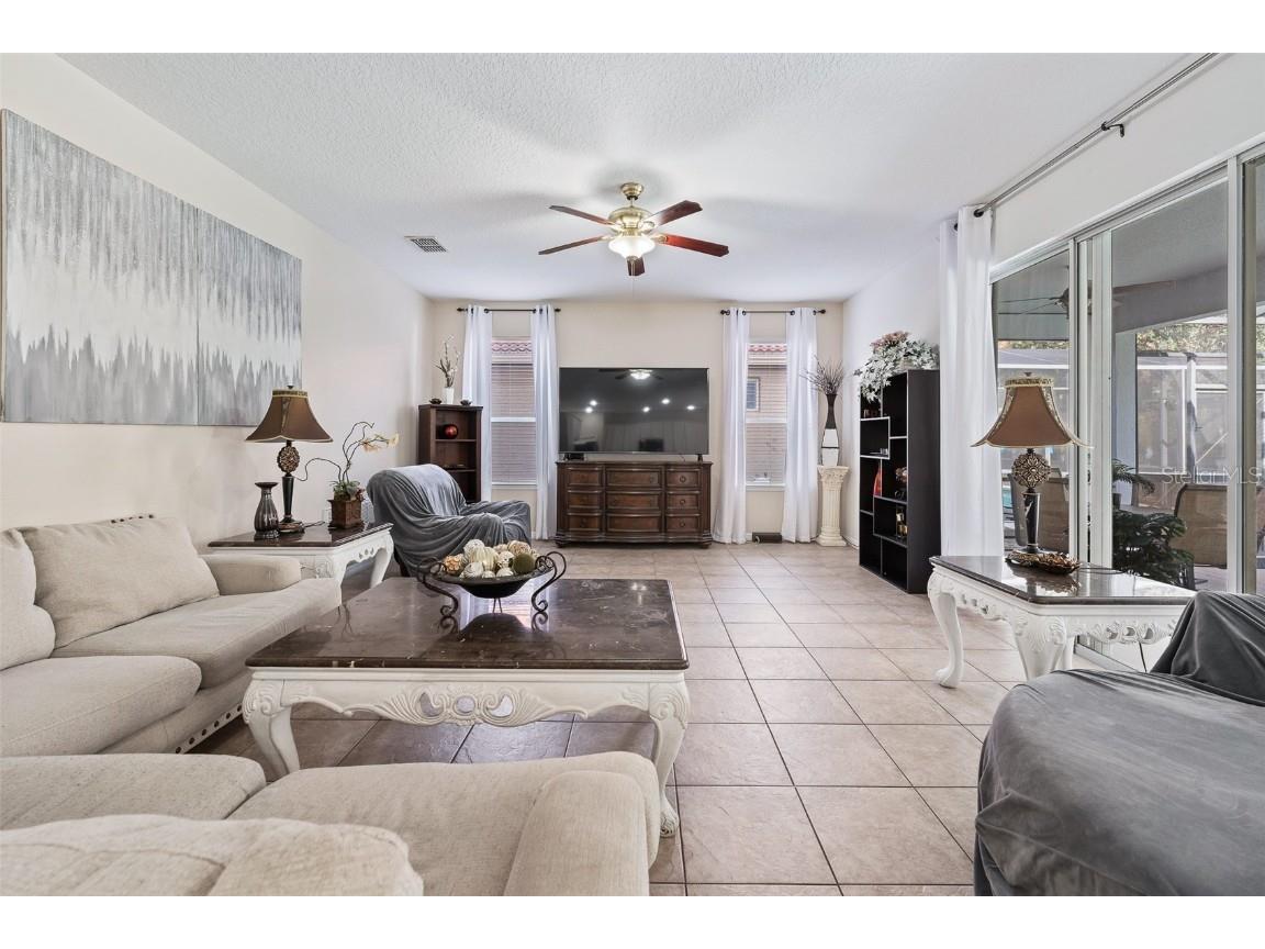 901 Marcello Boulevard Kissimmee FL 34746 S5119146 image7