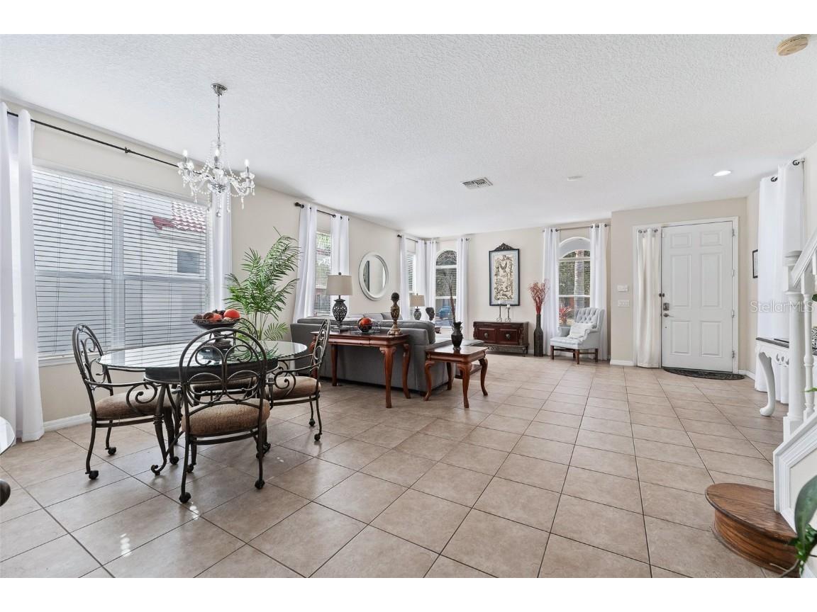 901 Marcello Boulevard Kissimmee FL 34746 S5119146 image8
