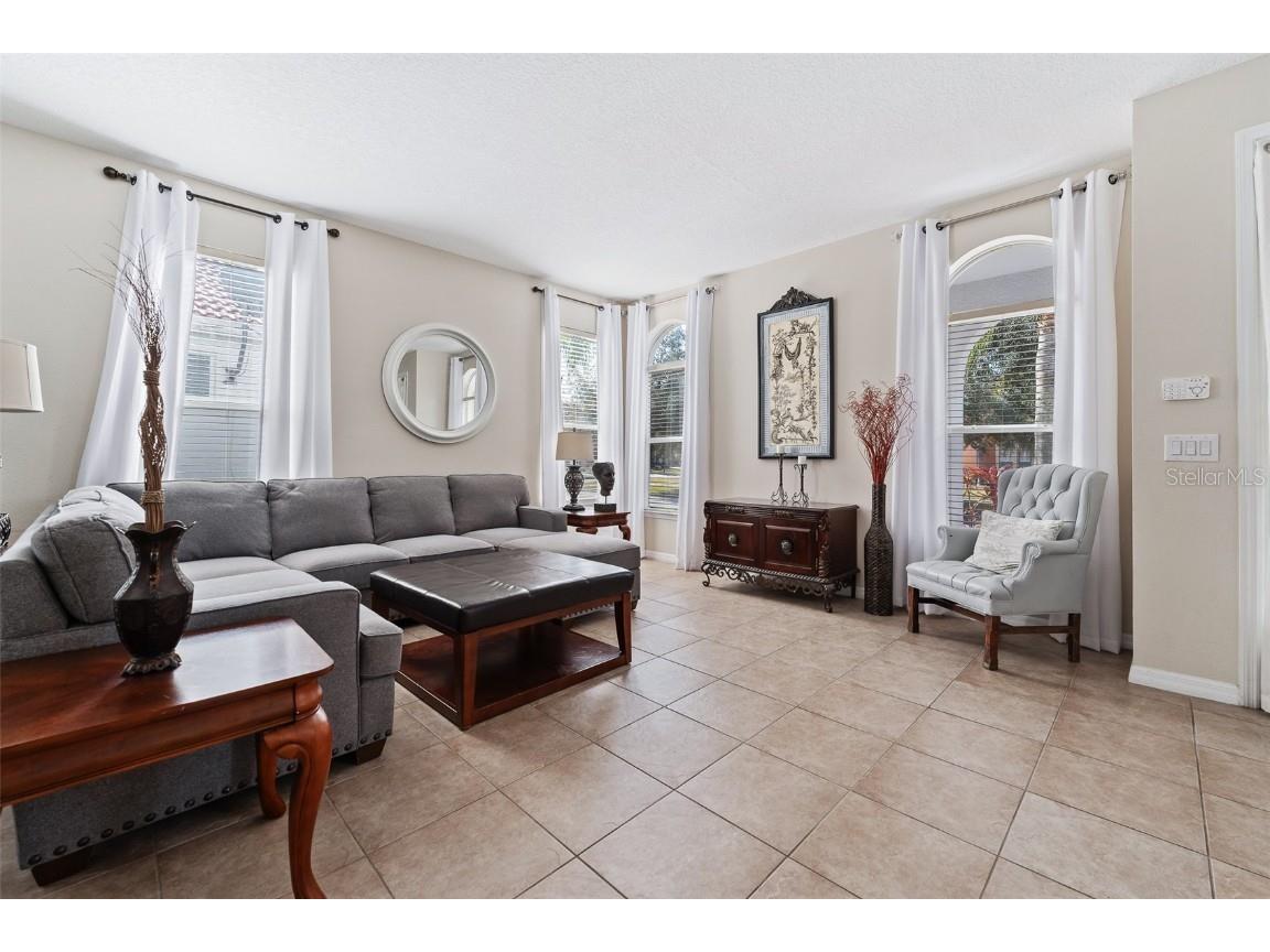 901 Marcello Boulevard Kissimmee FL 34746 S5119146 image9