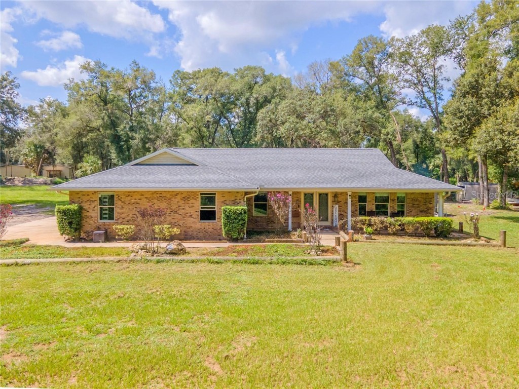 901 Mcgregor Road Deland FL 32720 O6135465 image1