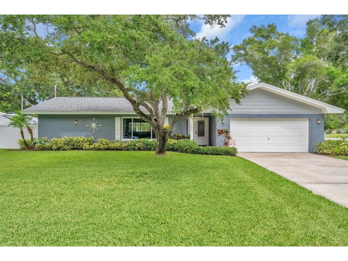 901 Monterey Avenue Clearwater FL 33759 U8250590 image1