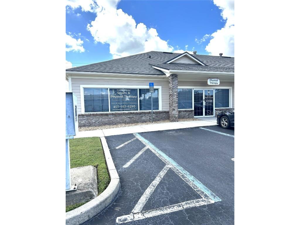 901 N Central Avenue Kissimmee FL 34741 S5136859 image1