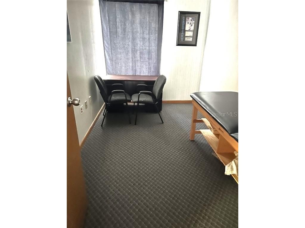 901 N Central Avenue Kissimmee FL 34741 S5136859 image10