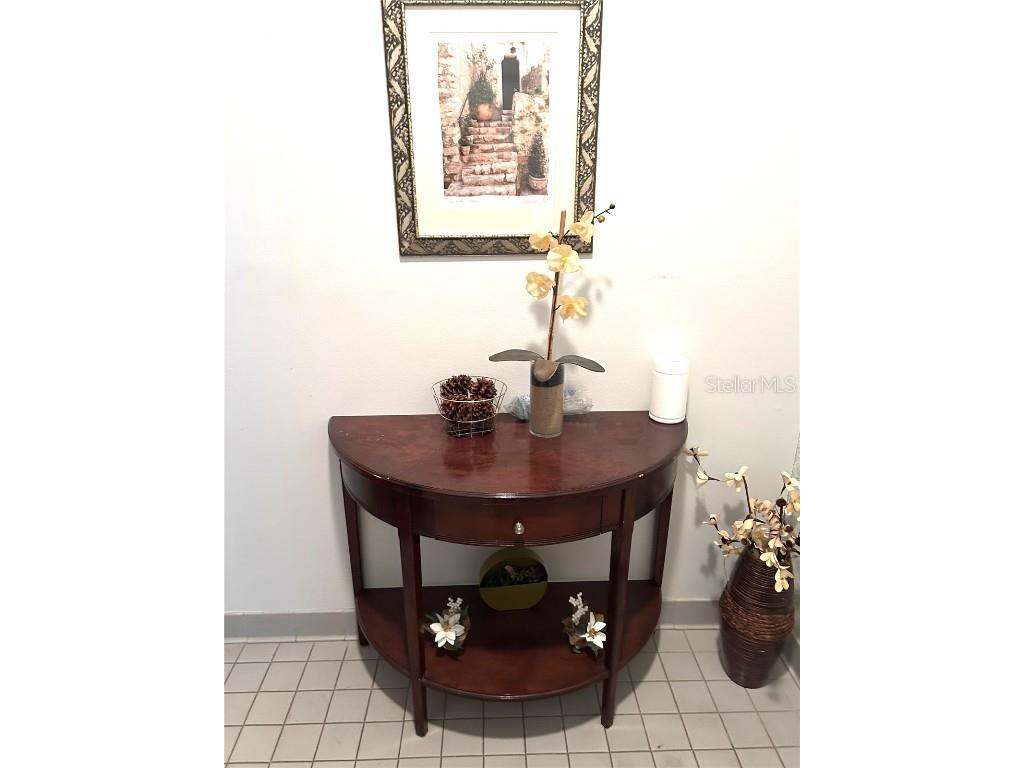 901 N Central Avenue Kissimmee FL 34741 S5136859 image11