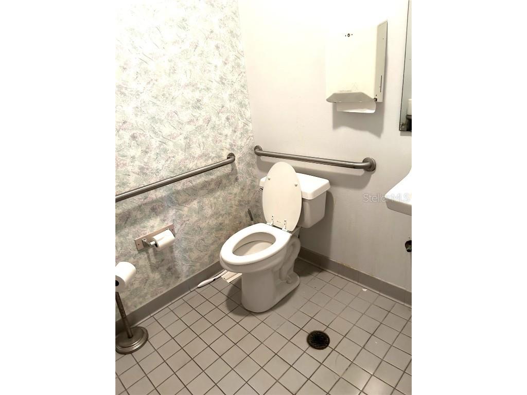 901 N Central Avenue Kissimmee FL 34741 S5136859 image12