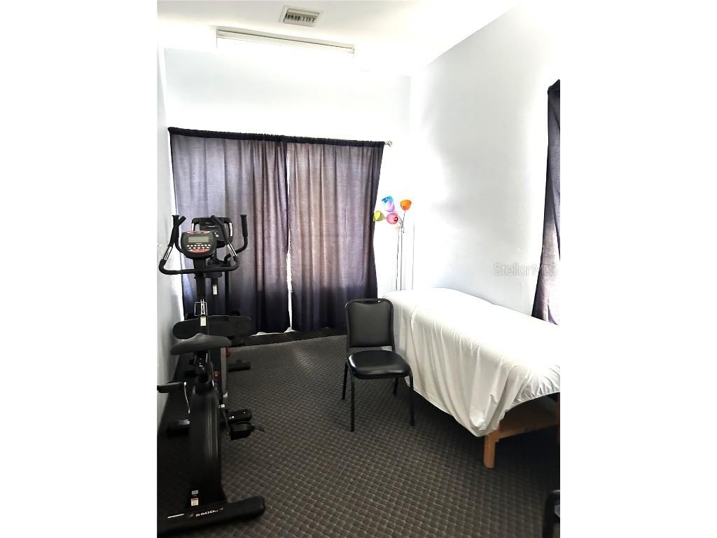 901 N Central Avenue Kissimmee FL 34741 S5136859 image13