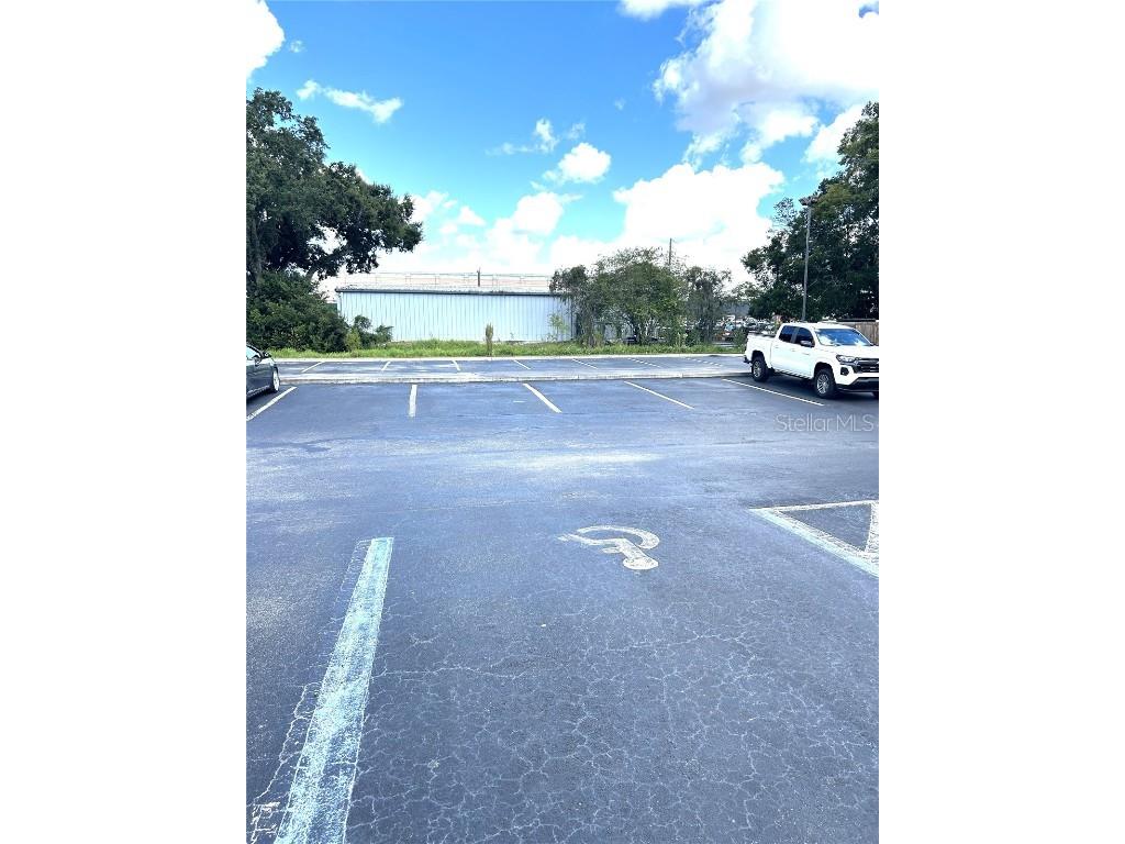 901 N Central Avenue Kissimmee FL 34741 S5136859 image14