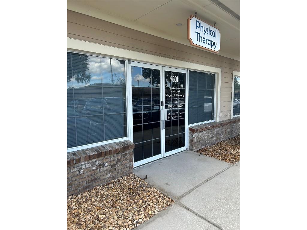 901 N Central Avenue Kissimmee FL 34741 S5136859 image2