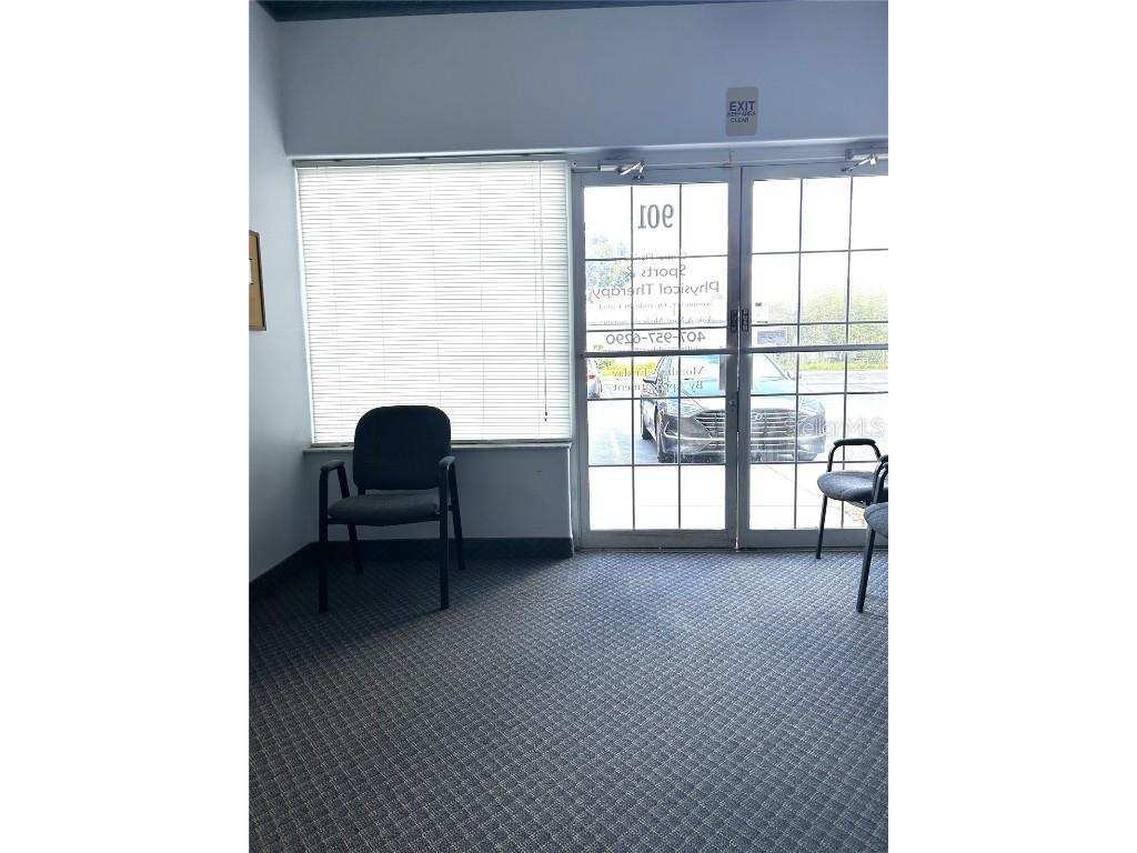 901 N Central Avenue Kissimmee FL 34741 S5136859 image3