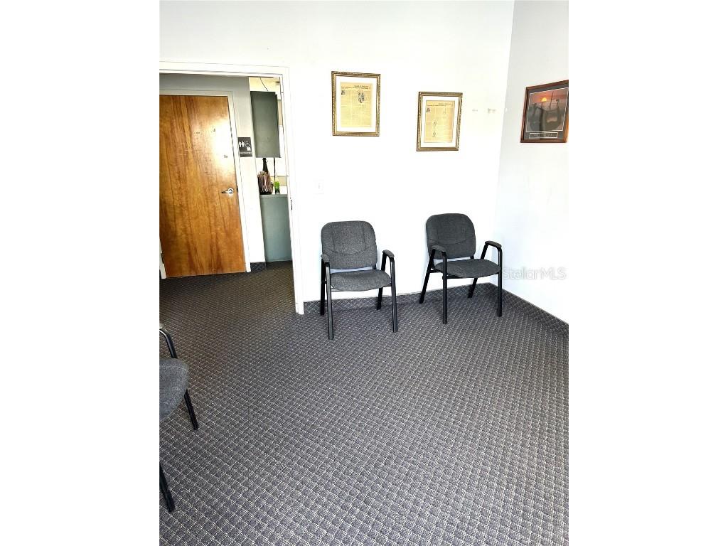 901 N Central Avenue Kissimmee FL 34741 S5136859 image4