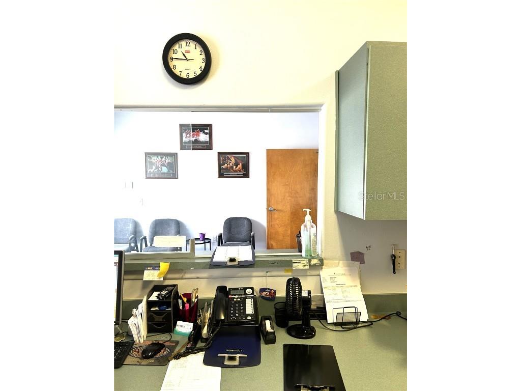 901 N Central Avenue Kissimmee FL 34741 S5136859 image5