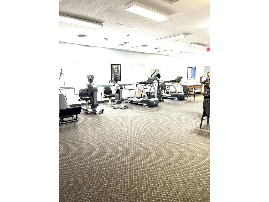 901 N Central Avenue Kissimmee FL 34741 S5136859 image6