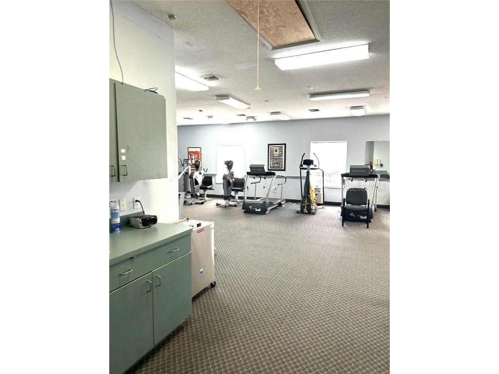 901 N Central Avenue Kissimmee FL 34741 S5136859 image7