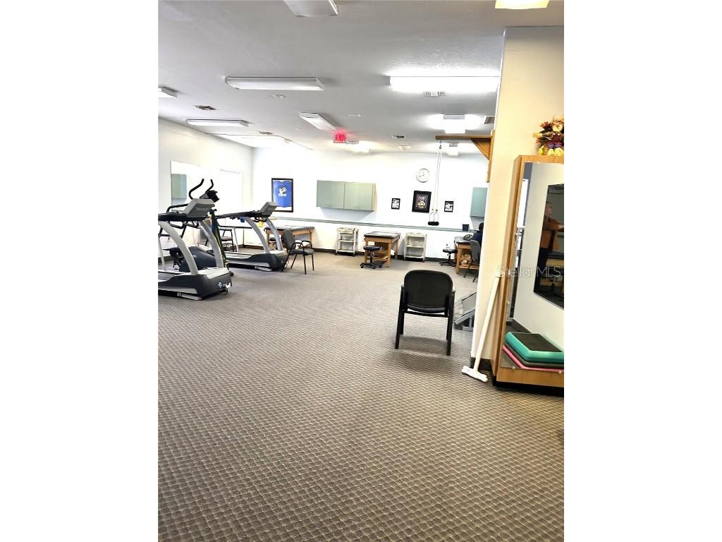 901 N Central Avenue Kissimmee FL 34741 S5136859 image8