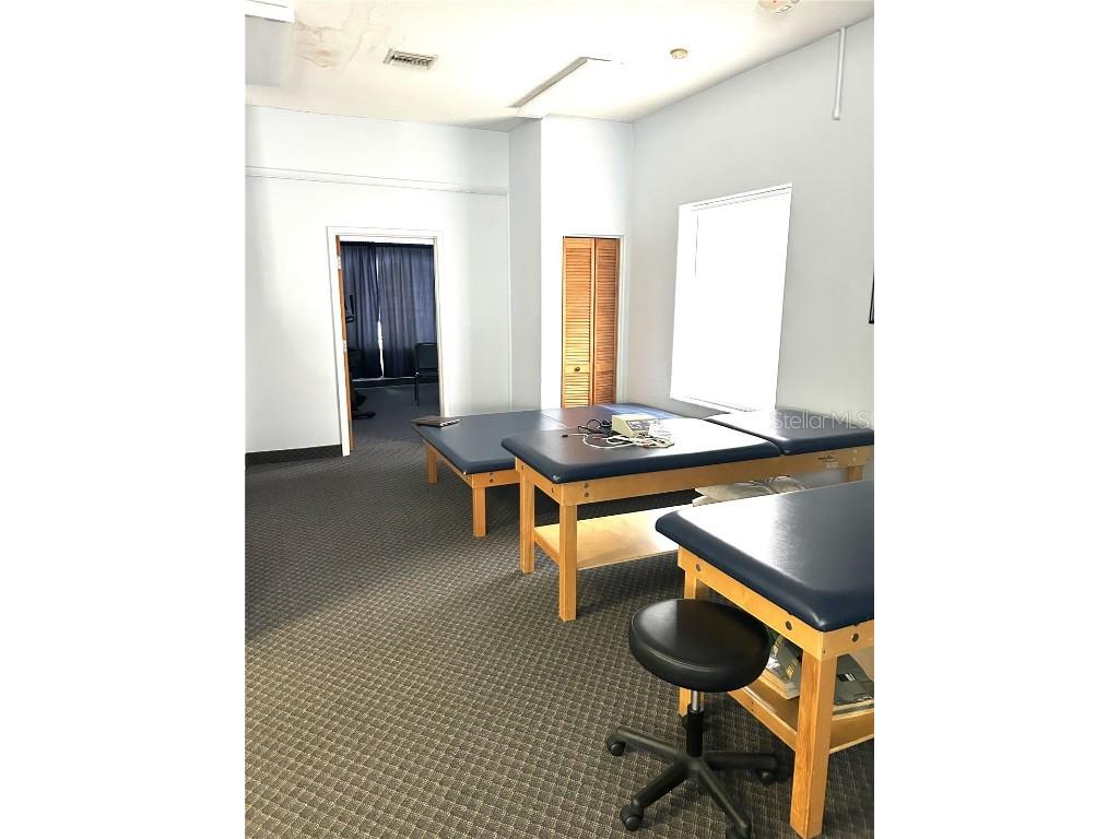 901 N Central Avenue Kissimmee FL 34741 S5136859 image9