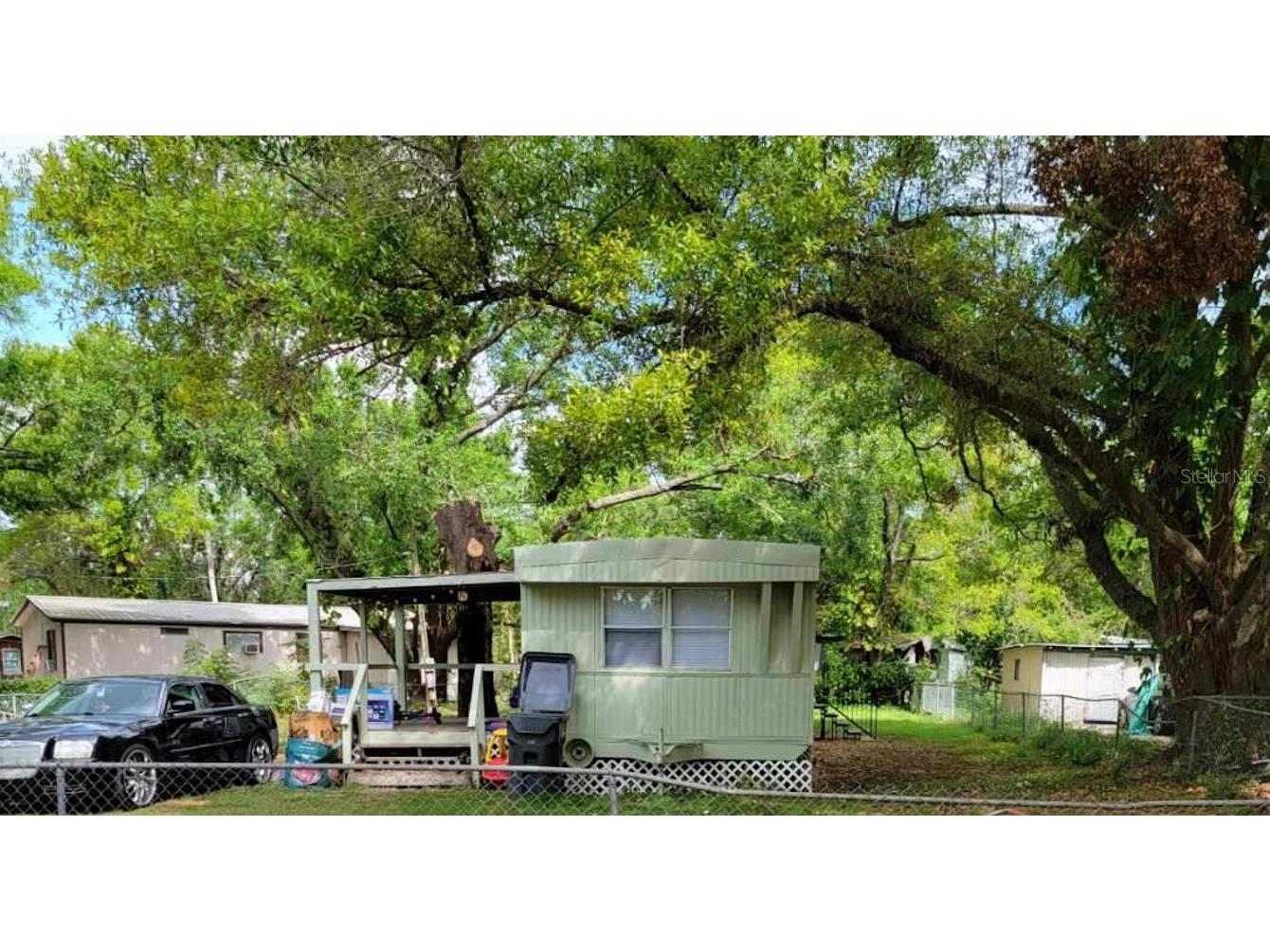 901 Nashville Road Lakeland FL 33815 L4935826 image1