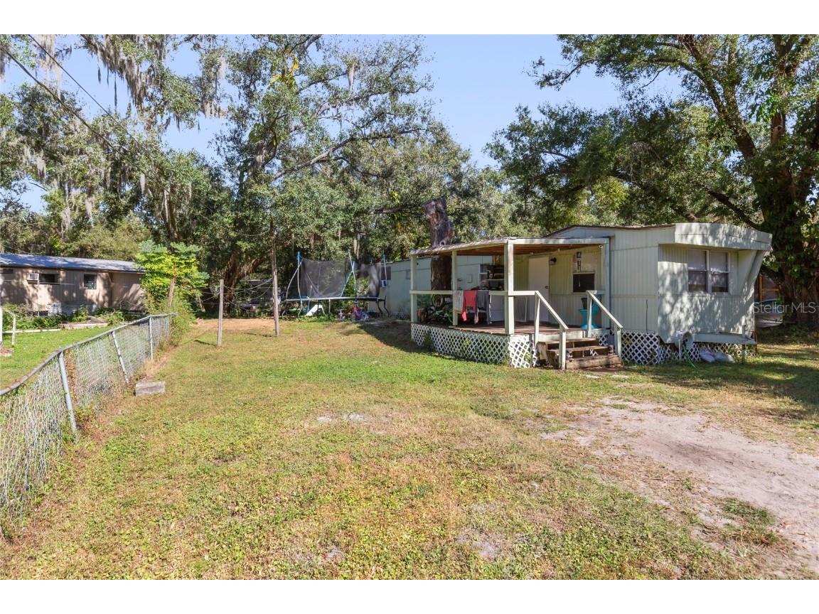 901 Nashville Road Lakeland FL 33815 TB8448094 image1