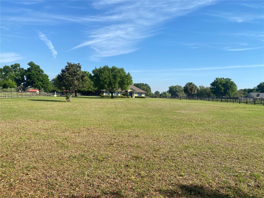 901 NE 105th Lane Anthony FL 32617 GC520425 image1