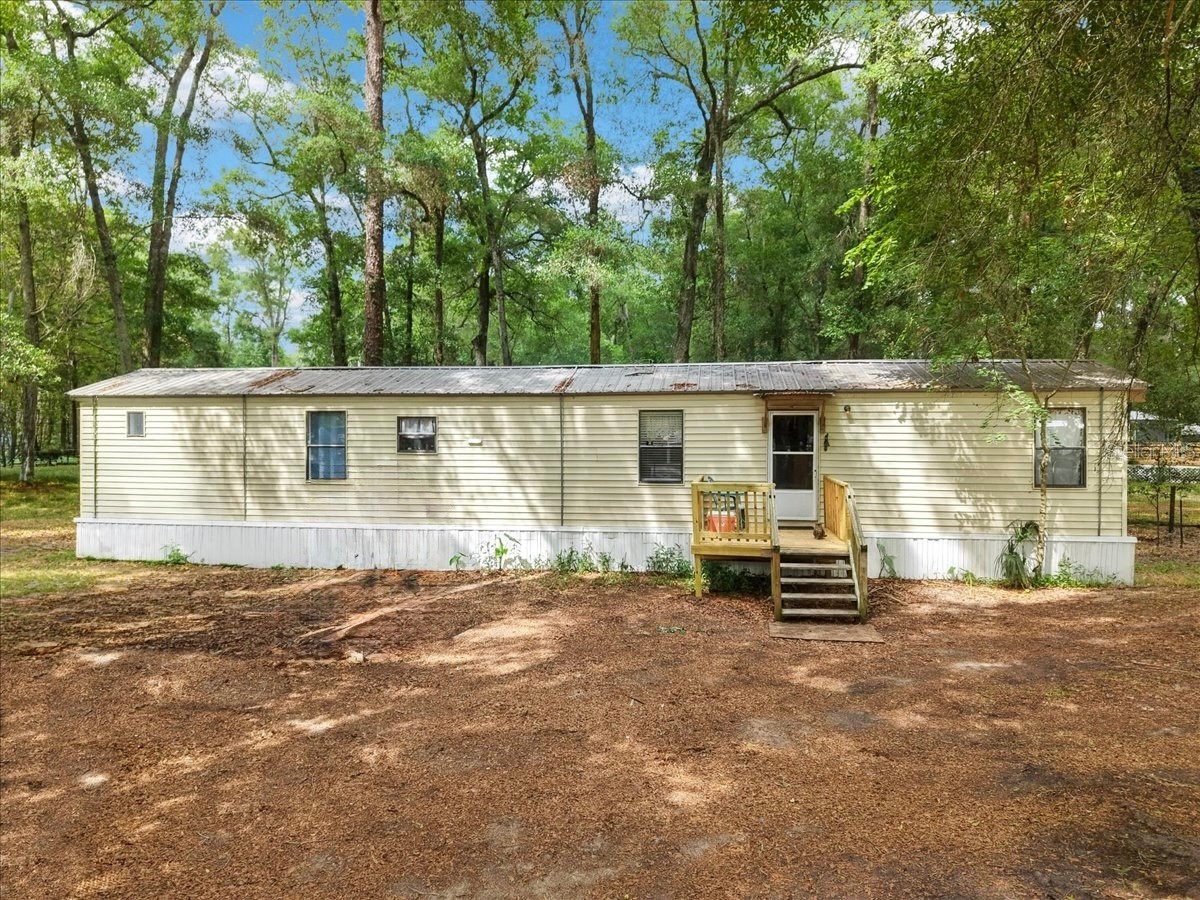 901 NE 11th Avenue Trenton FL 32693 GC540259 image1