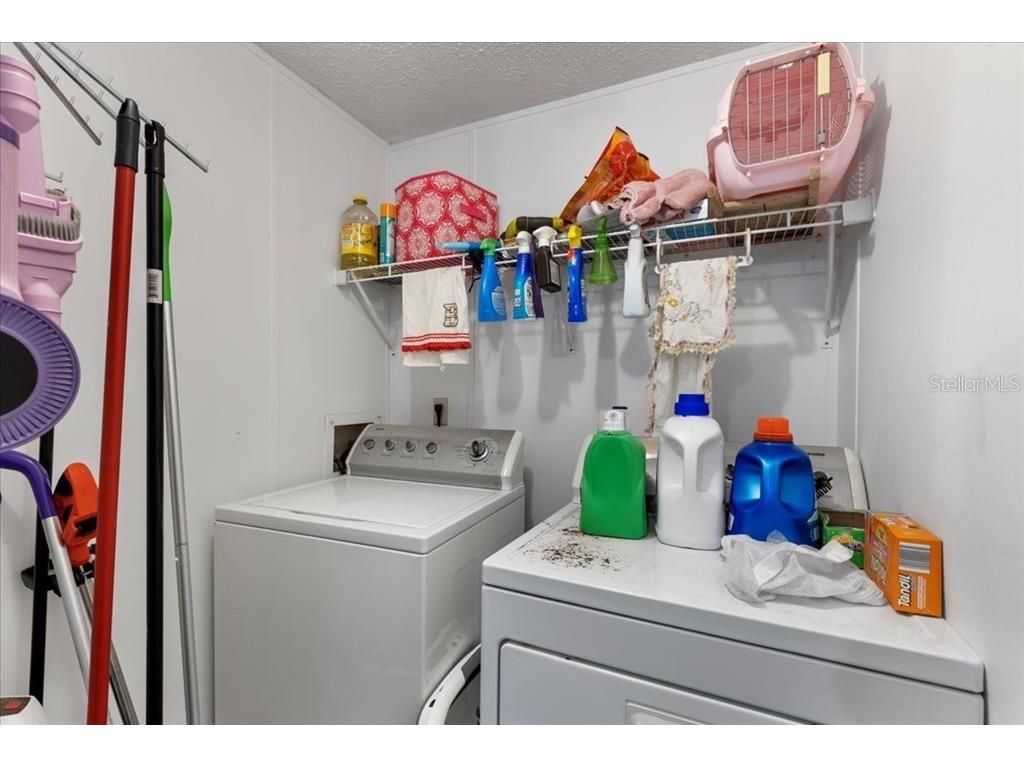 901 NE 11th Avenue Trenton FL 32693 GC540259 image11
