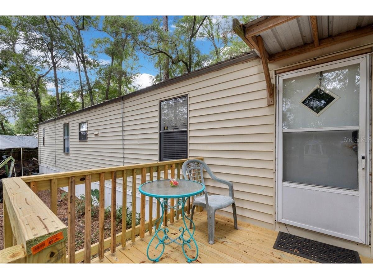 901 NE 11th Avenue Trenton FL 32693 GC540259 image12