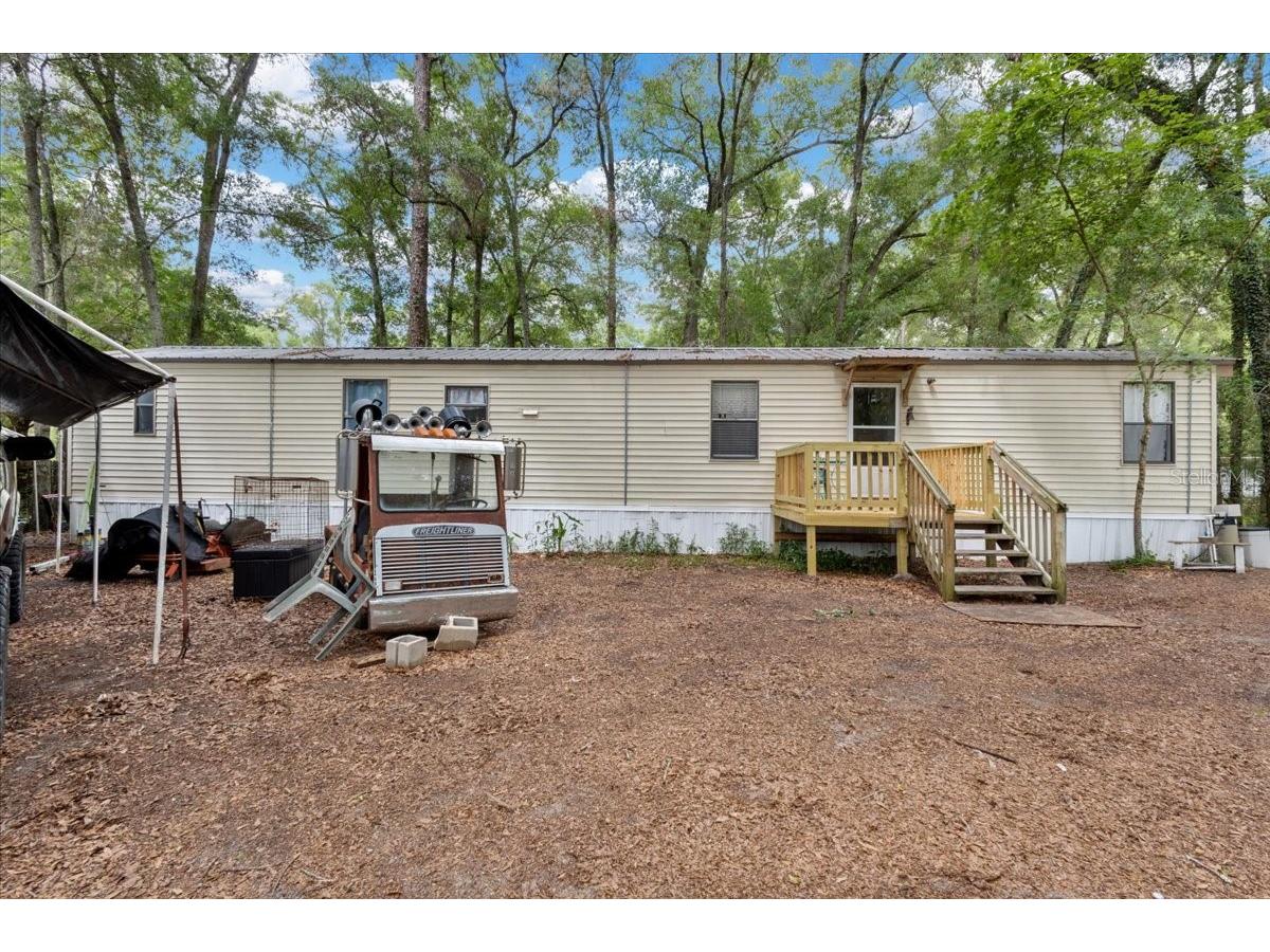 901 NE 11th Avenue Trenton FL 32693 GC540259 image13
