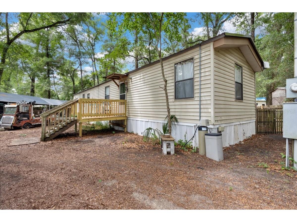 901 NE 11th Avenue Trenton FL 32693 GC540259 image14