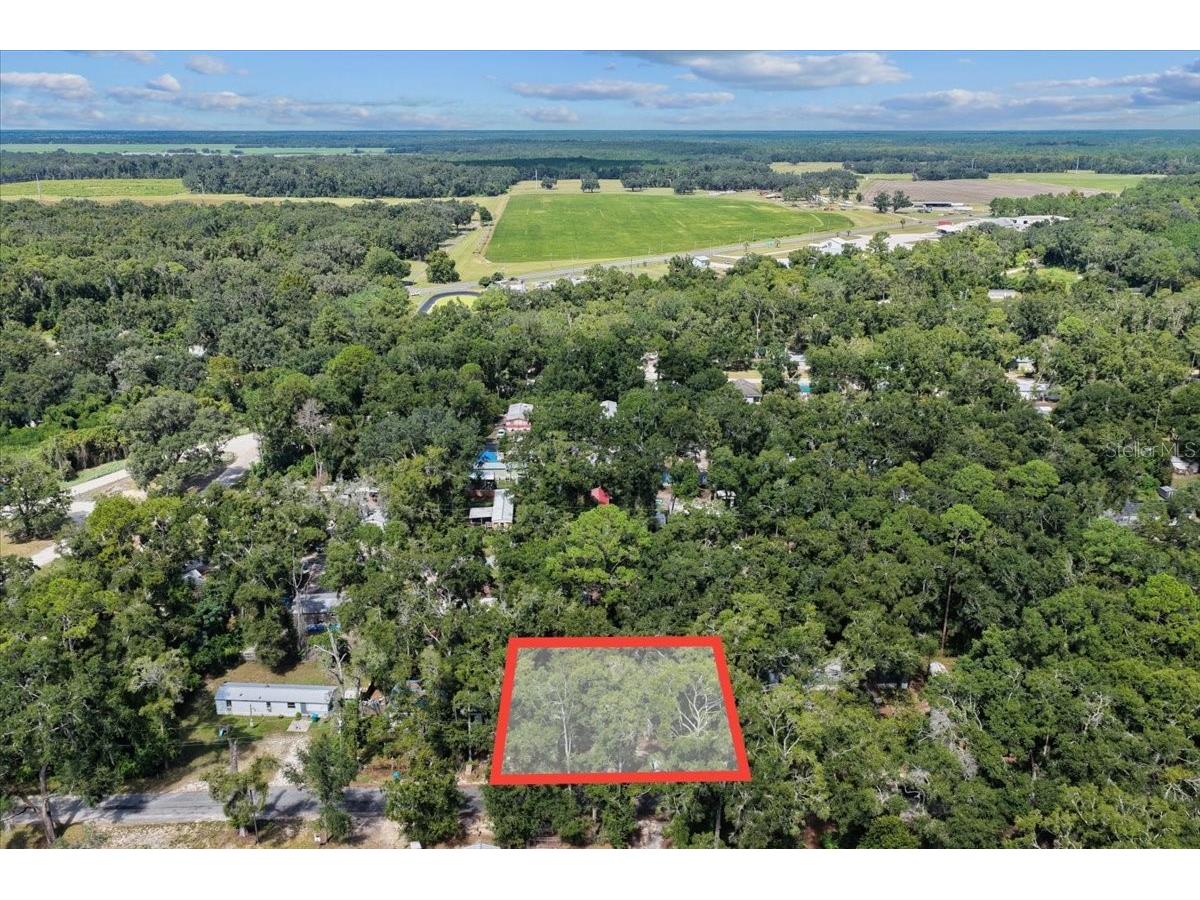 901 NE 11th Avenue Trenton FL 32693 GC540259 image16