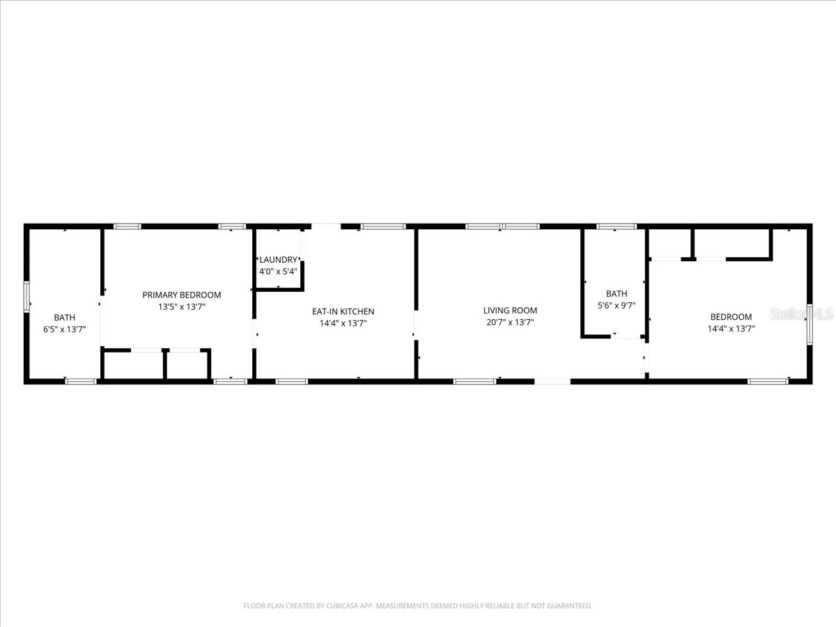 901 NE 11th Avenue Trenton FL 32693 GC540259 image17