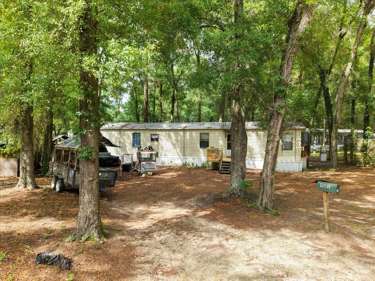 901 NE 11th Avenue Trenton FL 32693 GC540259 image18