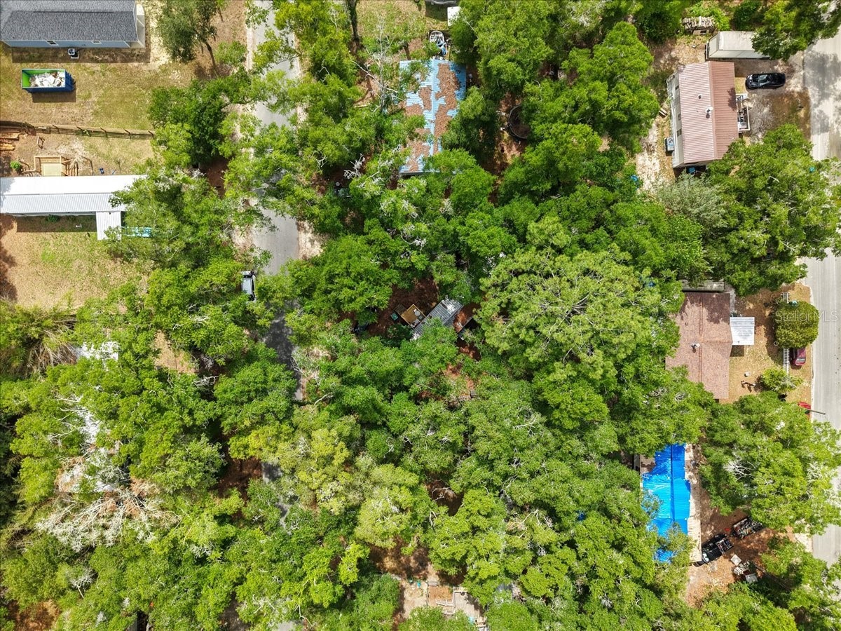 901 NE 11th Avenue Trenton FL 32693 GC540259 image19