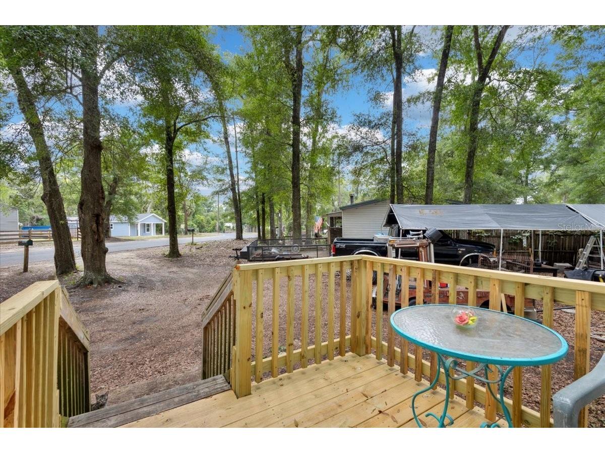 901 NE 11th Avenue Trenton FL 32693 GC540259 image2