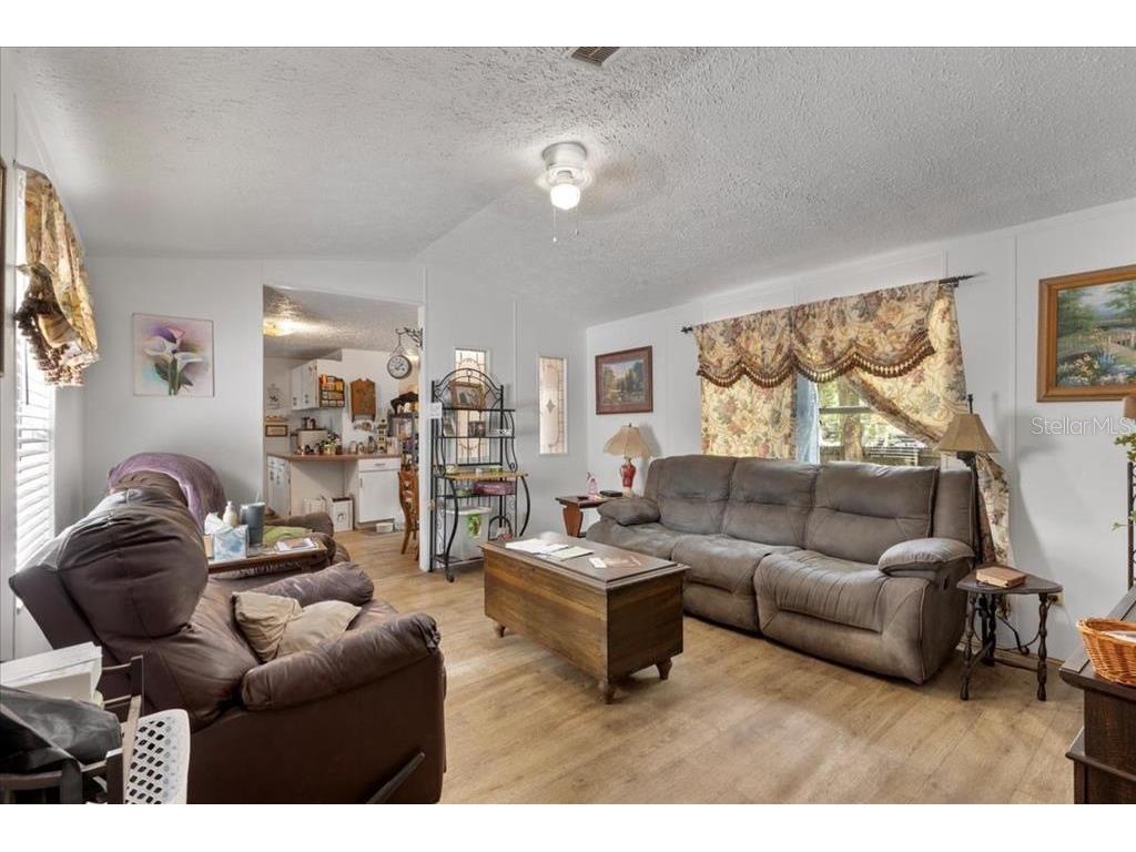 901 NE 11th Avenue Trenton FL 32693 GC540259 image3