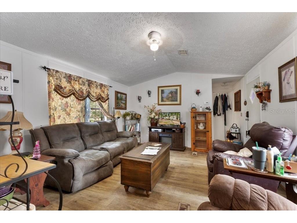 901 NE 11th Avenue Trenton FL 32693 GC540259 image4