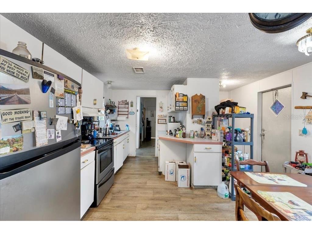 901 NE 11th Avenue Trenton FL 32693 GC540259 image5